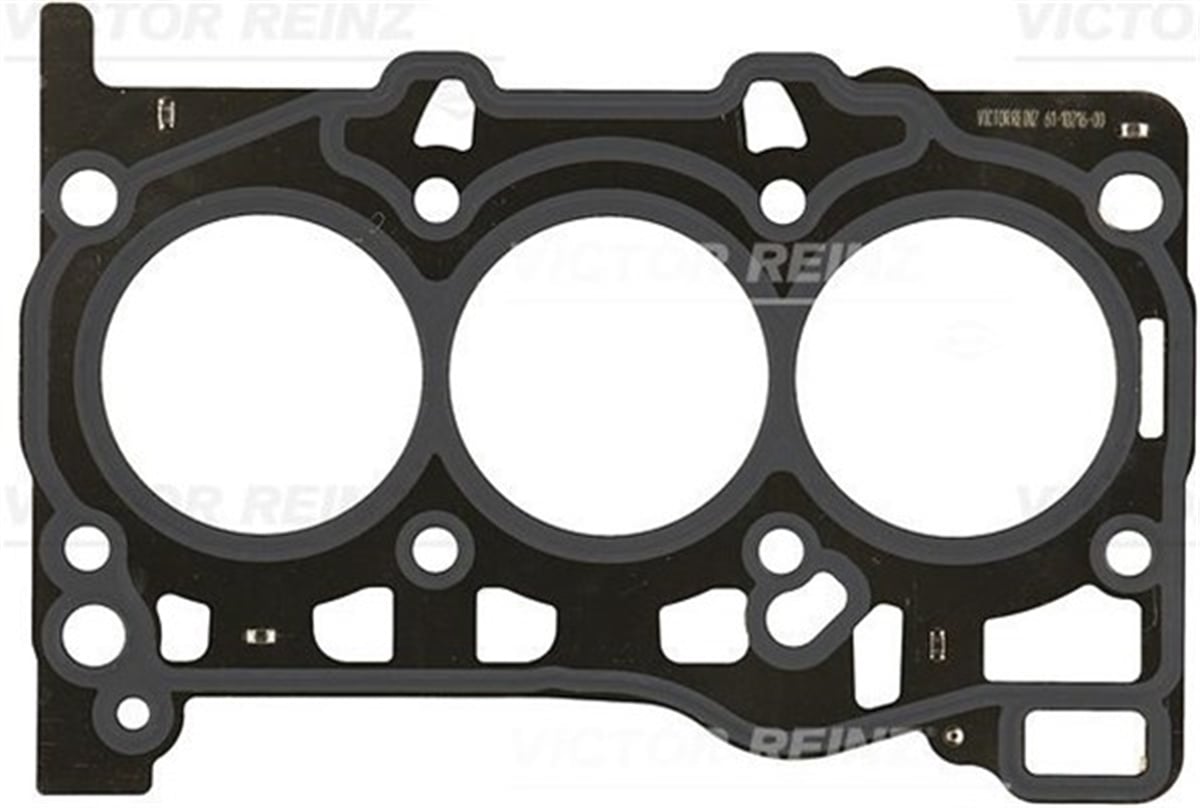 LEONSİLİNDİR KAPAK CONTA GOLF7-POLO-A3-LEON-OCTAVIA 2017 1.0 TSI CHZB-CHZC-CHZD-DBYA-DKJA V.REINZ 611021600V.REINZV.REINZ 611021600