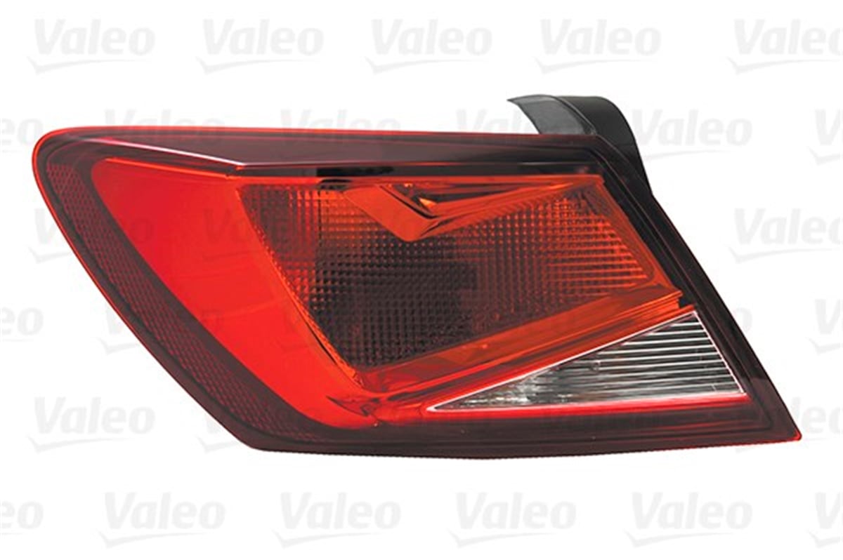LEONSTOP SOL SEAT LEON 1.0TSI-1.2TSI 12 VALEO 045108VALEOVALEO 045108