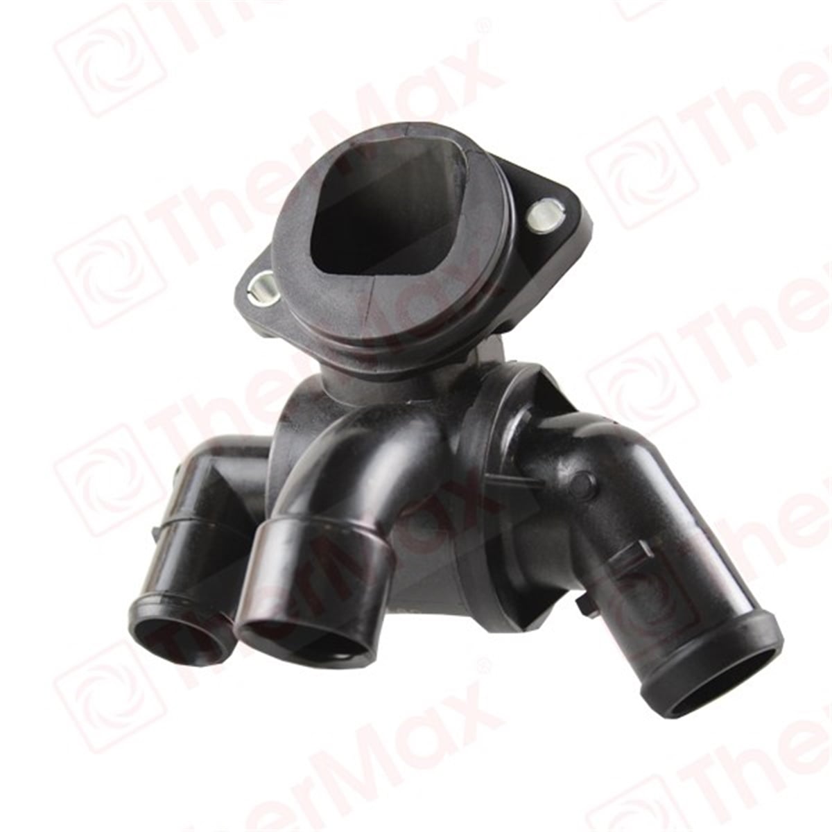 LEONTERMOSTAT KOMPLE 87C CADDY GOLF JETTA PASSAT TIGUAN LEON OCTAVIA A3 2.0 TDI CFFA CFFB CFGB CLLA THERMAX T02.266THERMAXTHERMAX T02.266