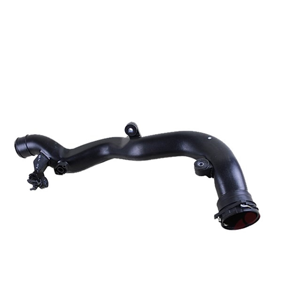 LEONTURBO BASINÇ INTERCOL BORUSU PASSAT-JETTA-GOLF6-SCIROCCO-TIGUAN-A3-LEON 1.4 TSI 2009 140 HP OEK 1K0145770AKOEKOEK 1K0145770AK