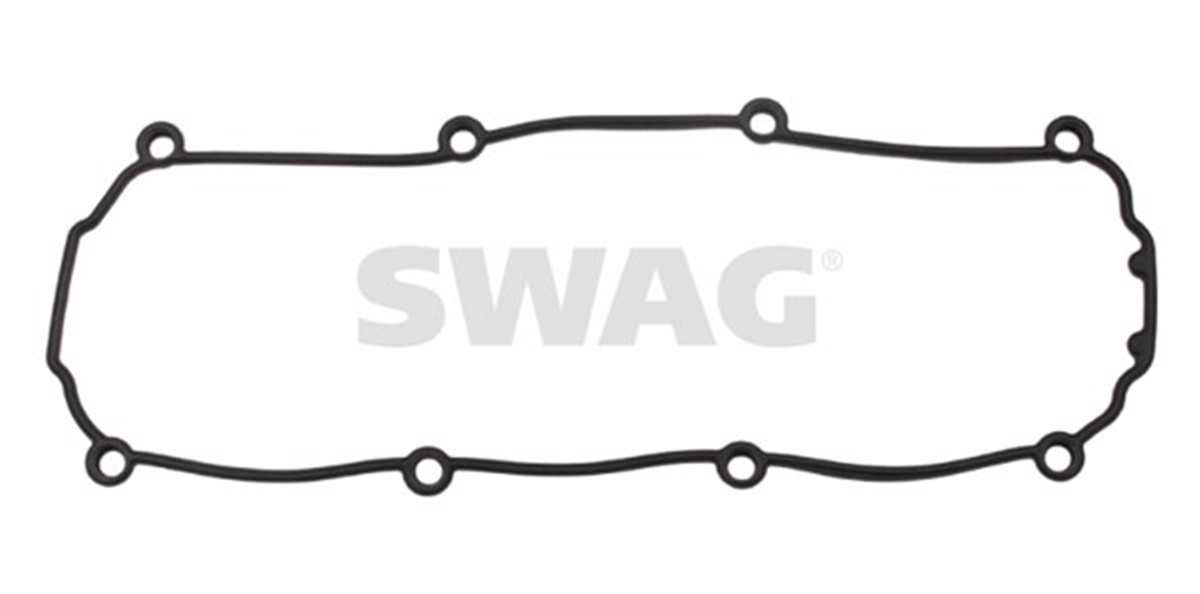 LEONÜST KAPAK CONTASI GOLF4-GOLF5-BORA-PASSAT-A3-LEON ALZ-BFQ-BSE-BGU 1.6 01- FEBI 33729 SWAG 30933729SWAGSWAG 30933729