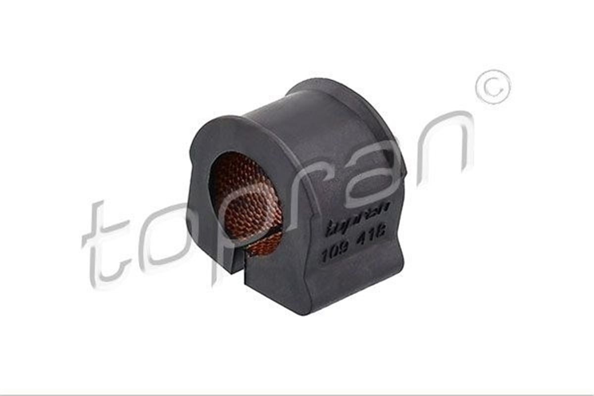 LEONVİRAJ DEMİR LASTİĞİ 19 MM GOLF IV-BORA-A3-LEON-OCTAVIA-TOLEDO-FABIA-NEW BEETLE TÜM MODELLER TOPRAN 109418755TOPRANTOPRAN 109418755