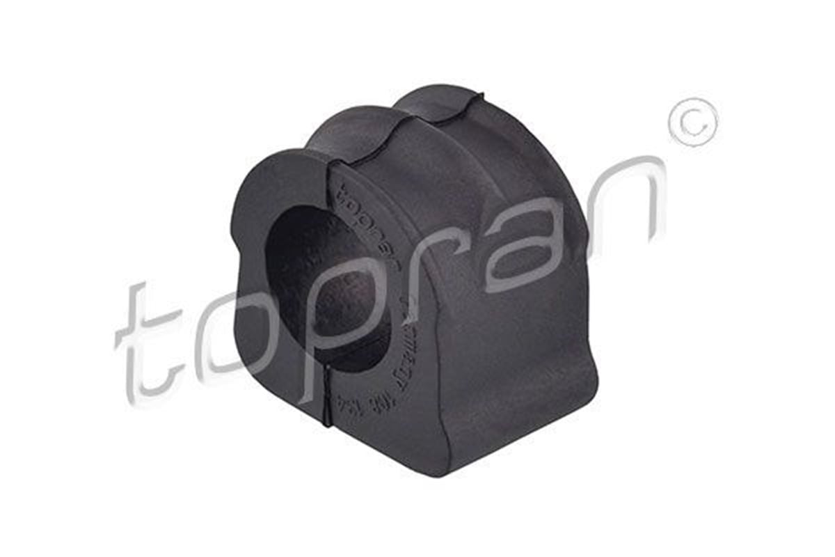 LEONVİRAJ DEMİR LASTİĞİ SIRTLI 21 MM GOLF IV-BORA-A3-LEON-OCTAVIA-TOLEDO-FABIA-NEW BEETLE TÜM MODELLER TOPRAN 108134755TOPRANTOPRAN 108134755
