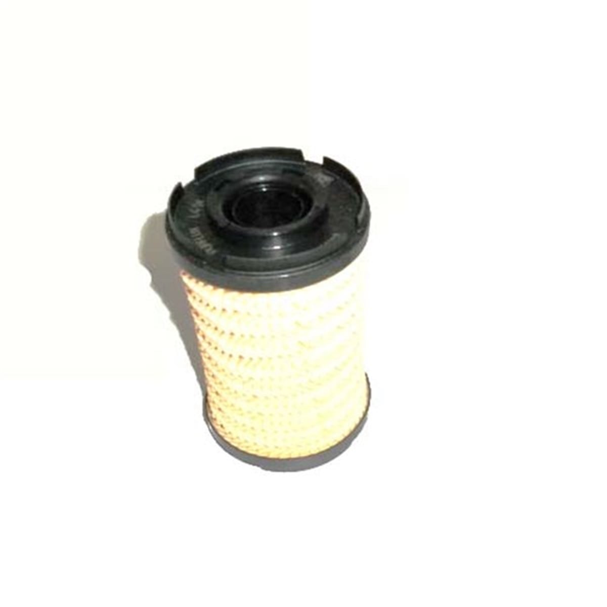 LEONYAĞ FİLTRESİ CADDY III-GOLF VI-JETTA III-IV-PASSAT-POLO-TIGUAN-TOURAN-T5-OCTAVIA-LEON-IBIZA-A1-A3-A4 PURFLUX L418PURFLUXPURFLUX L418