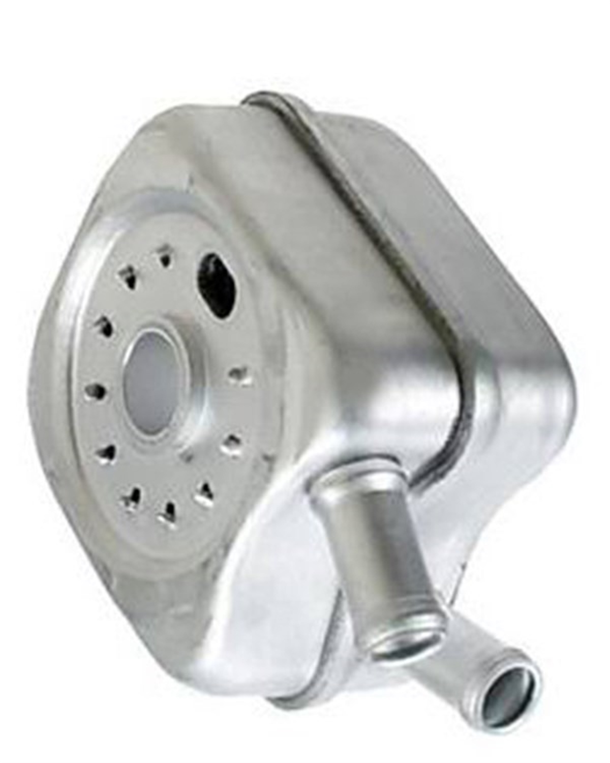 LEONYAĞ SOĞUTUCUSU BORA-CADDY-GOLF4-5-JETTA-PASSAT-POLO-A3-LEON-CRAFTER-T5 1.4-1.9-2.5 TDI KALIN TİP TOPRAN 108907755TOPRANTOPRAN 108907755