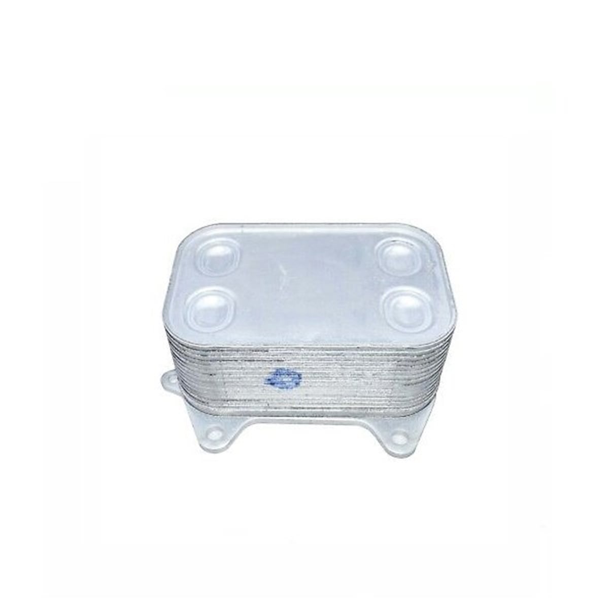 LEONYAĞ SOĞUTUCUSU GOLF6-CADDY-CRAFTER-T6-A3-LEON 1.6-2.0 TDI 2010 CAAB-CAYA-B-C-CKUB-CAAC PIERBURG 709269400PIERBURGPIERBURG 709269400