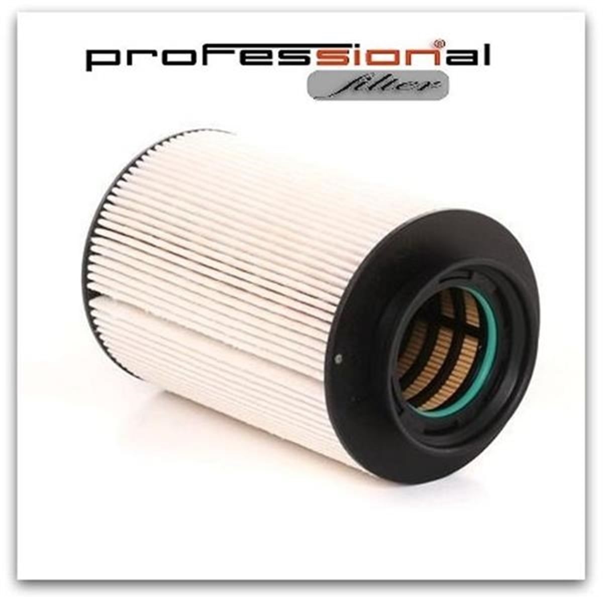 LEONYAKIT FİLTRESİ CADDY 04- -GOLF 03- -JETTA 05-10 -OCTAVIA 04-10 -TOURAN 03-10 -LEON 05- 2.0 1.9 TDI SION SM3515SIONSION SM3515