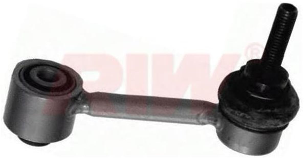 LEONZ ROTU ARKA AKS SAĞ-SOL GOLF V 08-03 TOURAN 01-03 CADDY III 01-03 A3 03 LEON 05 L 93MM RIW VW4015RIWRIW VW4015