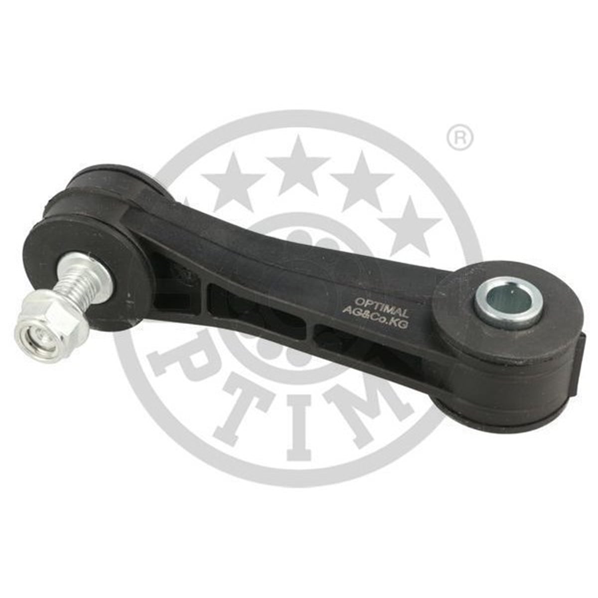 LEONZ ROTU GOLF IV-BORA-A3-LEON-OCTAVIA 1.6-1.8-1.9TDI ADR-AEH-AFN-AGN-AGR-AGU-AHW-AKL-BAH OPTIMAL G7-794OPTIMALOPTIMAL G7-794