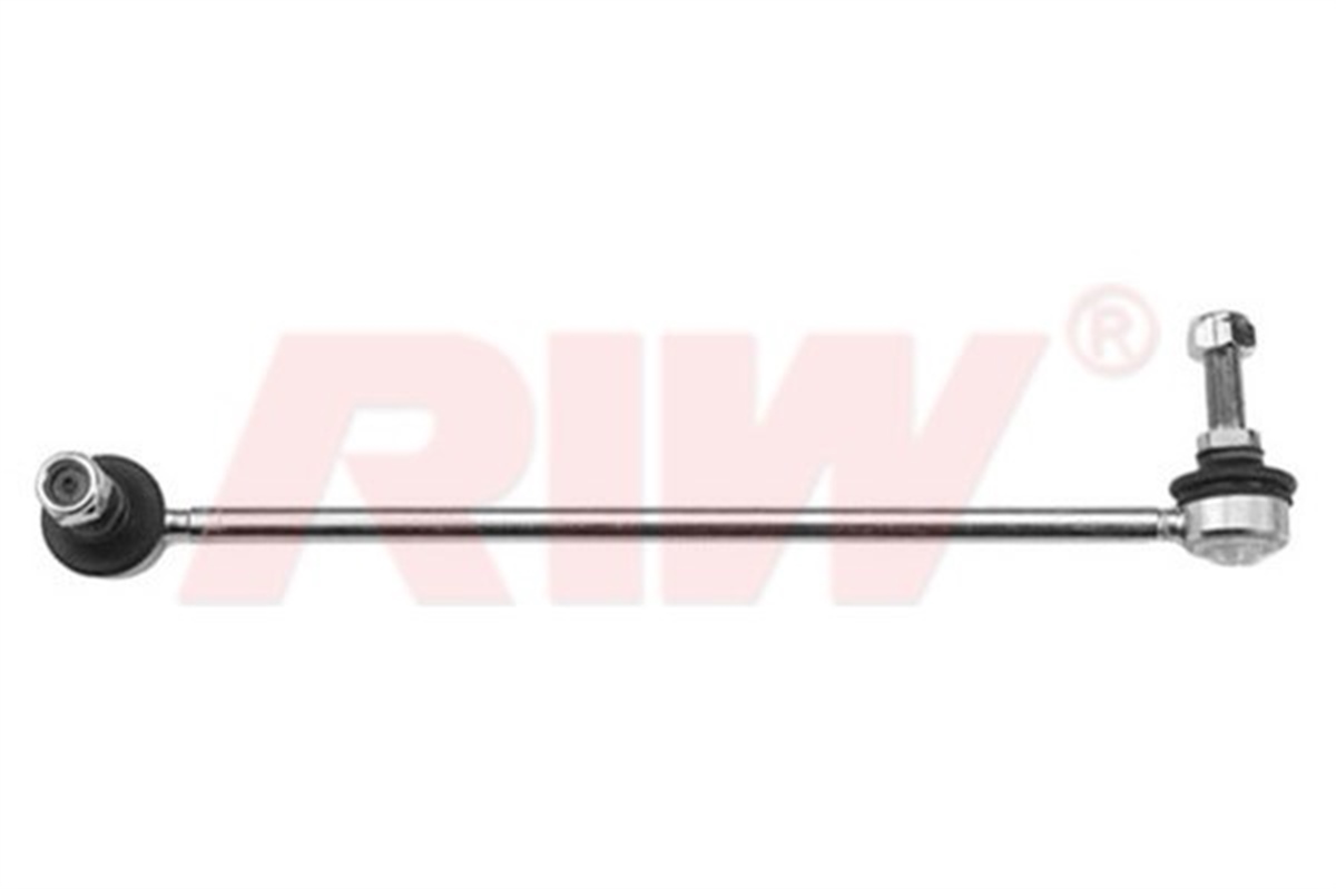 LEONZ ROTU SOL A3 QUATTRO- S3- TT- QUATTRO- LEON I- OCTAVIA- BEETLE- BORA- GOLF IV 09-1996 RIW AU4005RIWRIW AU4005