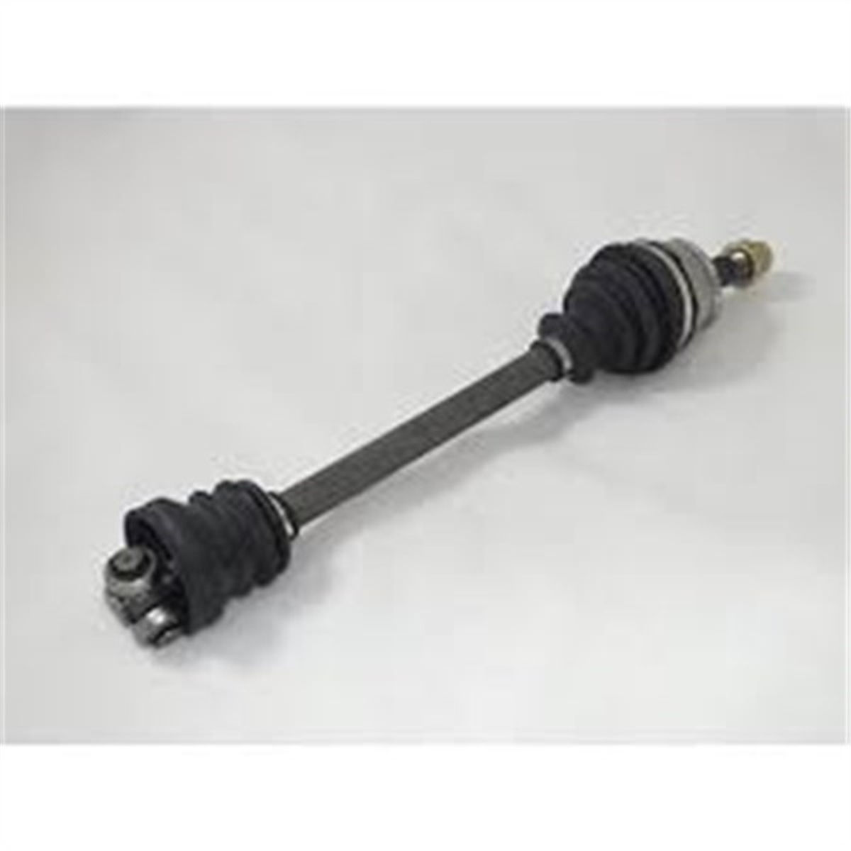 LINEAAKS KOMPLE SAĞ LINEA 323 1.4 FİRE 07 RIW FI22023KTRIWRIW FI22023KT
