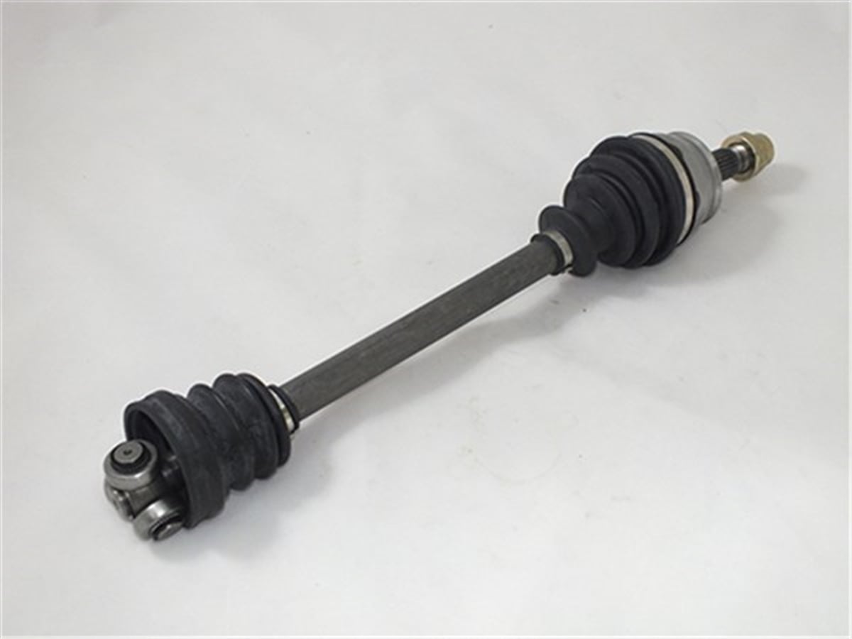 LINEAAKS KOMPLE SOL LINEA 323 1.4 FİRE 07 RIW FI22022KTRIWRIW FI22022KT