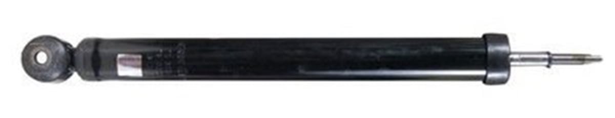 LINEAARKA AMORTİSÖR LINEA 1.3DMTJ-1.4-1.4T-JET 07 GAZLI OPTIMAL A-5021GOPTIMALOPTIMAL A-5021G