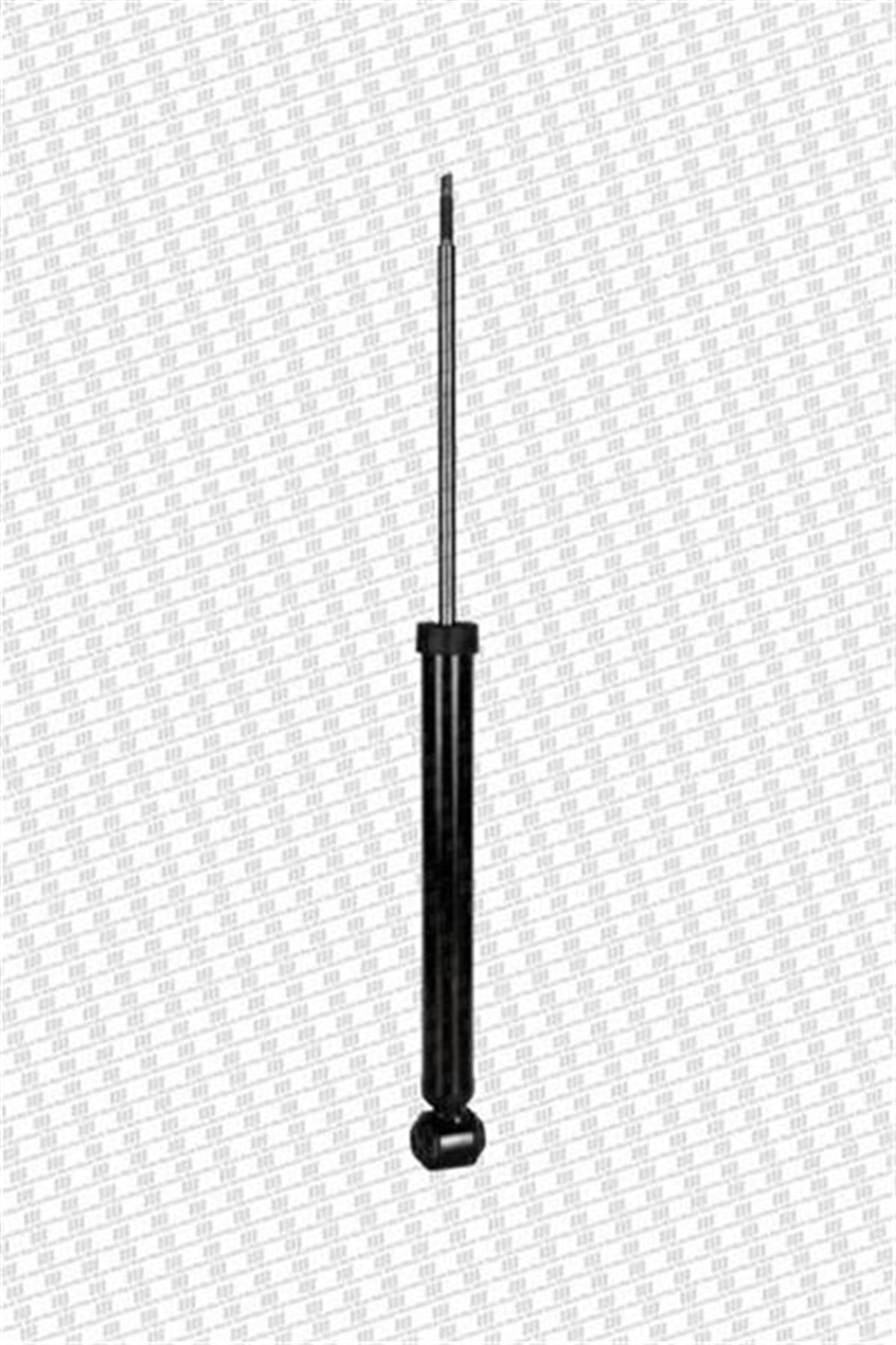 LINEAARKA AMORTİSÖR LINEA 1.3DMTJ-1.4-1.4T-JET 07 GAZLI MAYSAN PN7210200MAYSANMAYSAN PN7210200
