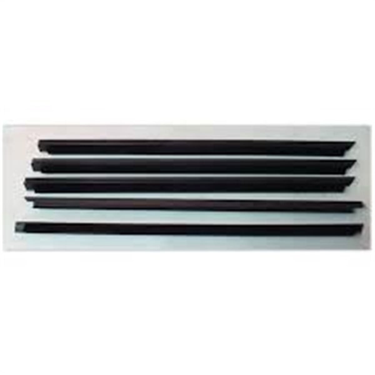 LINEAARKA DIŞ SIYIRICI FİTİL SOL LINEA D.200 KROM SOSA 20354SOSASOSA 20354