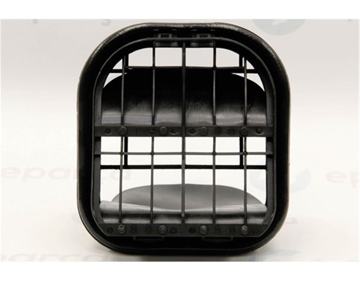 LINEABAGAJ HAVALANDIRMA DIFUZOR LINEA LN OEK 51816582OEKOEK 51816582