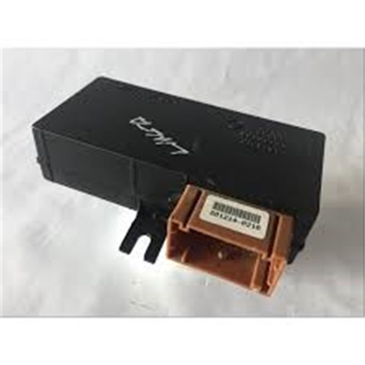 LINEACAM KONTROL MODÜLÜ BEYNİ FİAT LINEA 05459010862 OEK 51897084OEKOEK 51897084