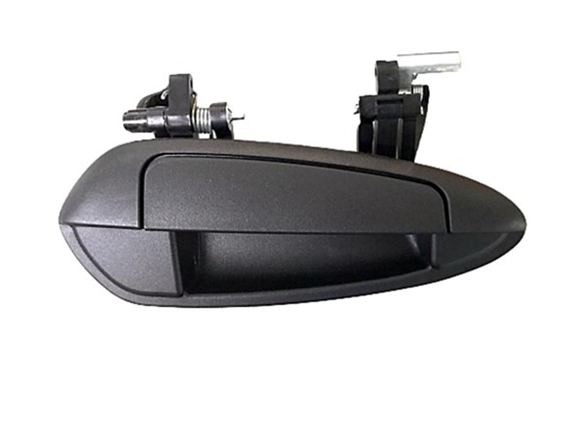 LINEADIŞ KAPI KOLU ARKA SOL LINEA MITA 3530431MITAMITA 3530431