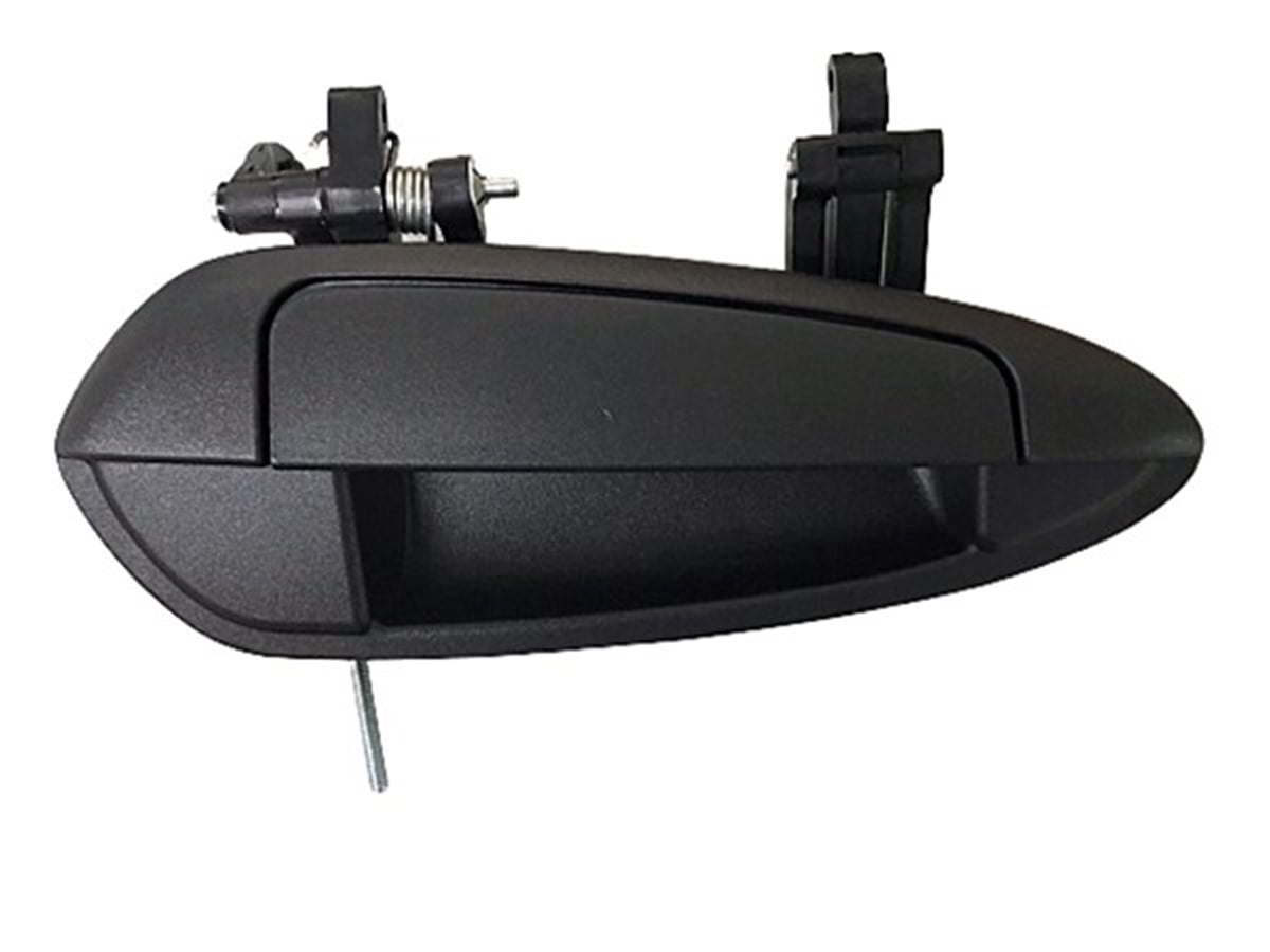 LINEADIŞ KAPI KOLU ÖN SAĞ LINEA MITA 3530401MITAMITA 3530401