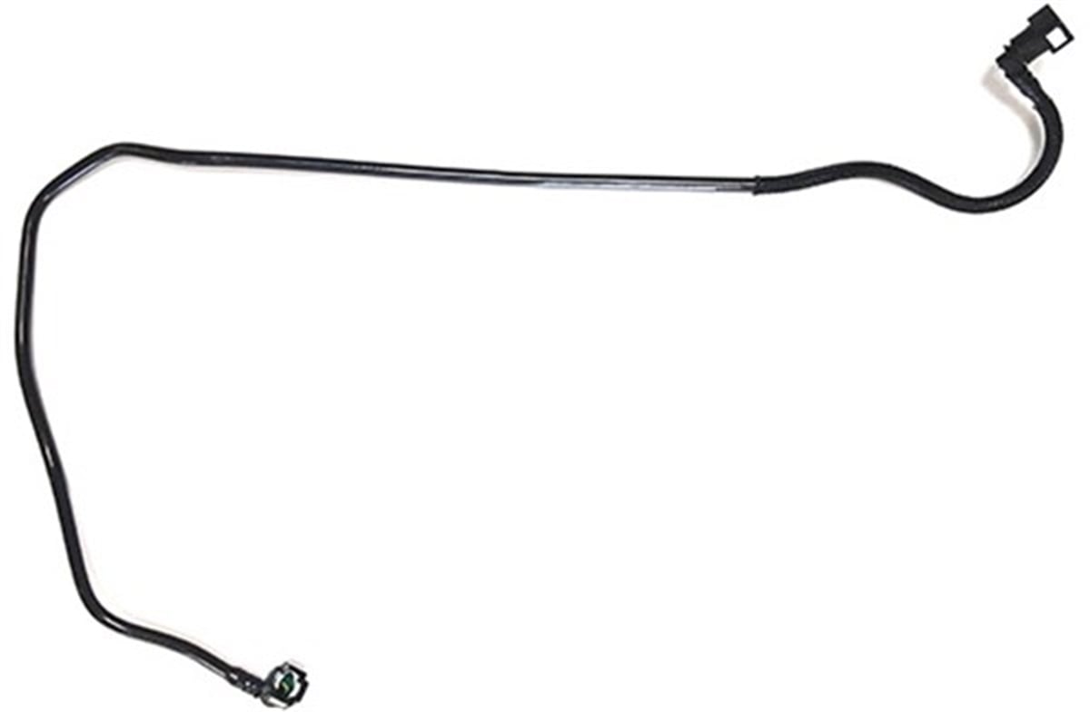 LINEAENJ.POMPAYA GİDİŞ HORTUMU LINEA 1.3 MULTİJET 07 55KW WINTECH 0500170WINTECHWINTECH 0500170