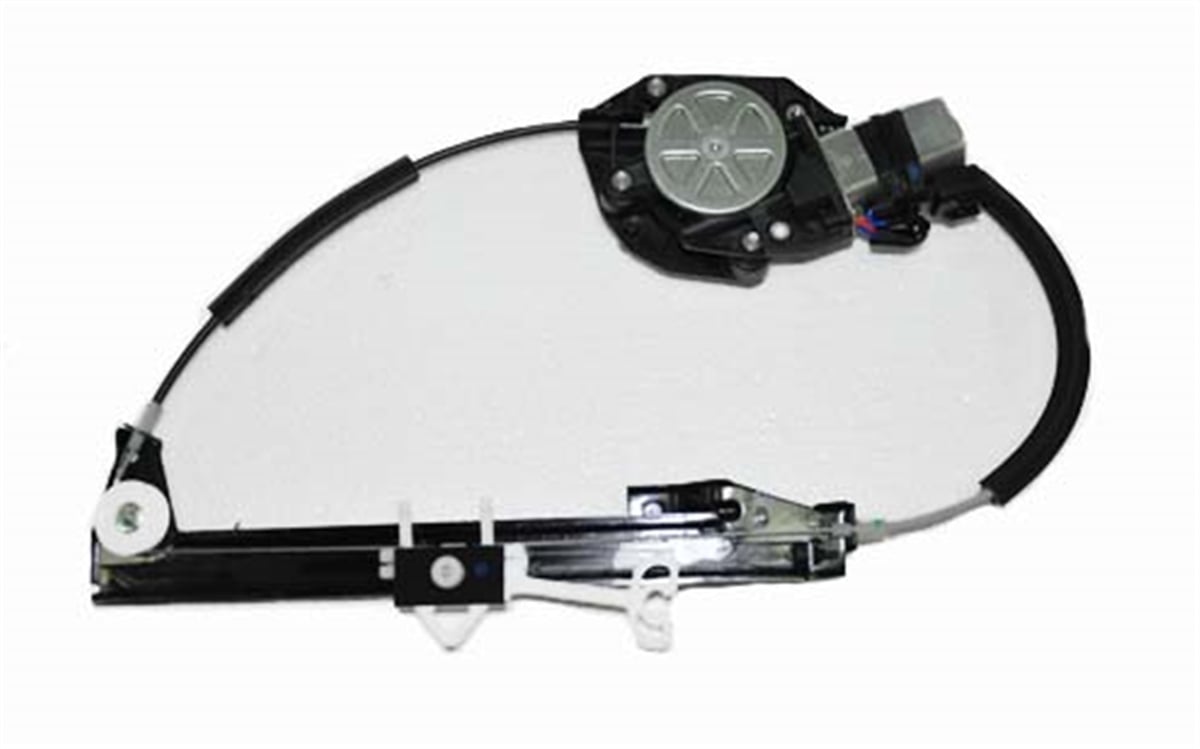 LINEAFİAT LINEA ELEK.ARKA CAM MEK.SAĞ. 51898678DE-GAFIA14LI003