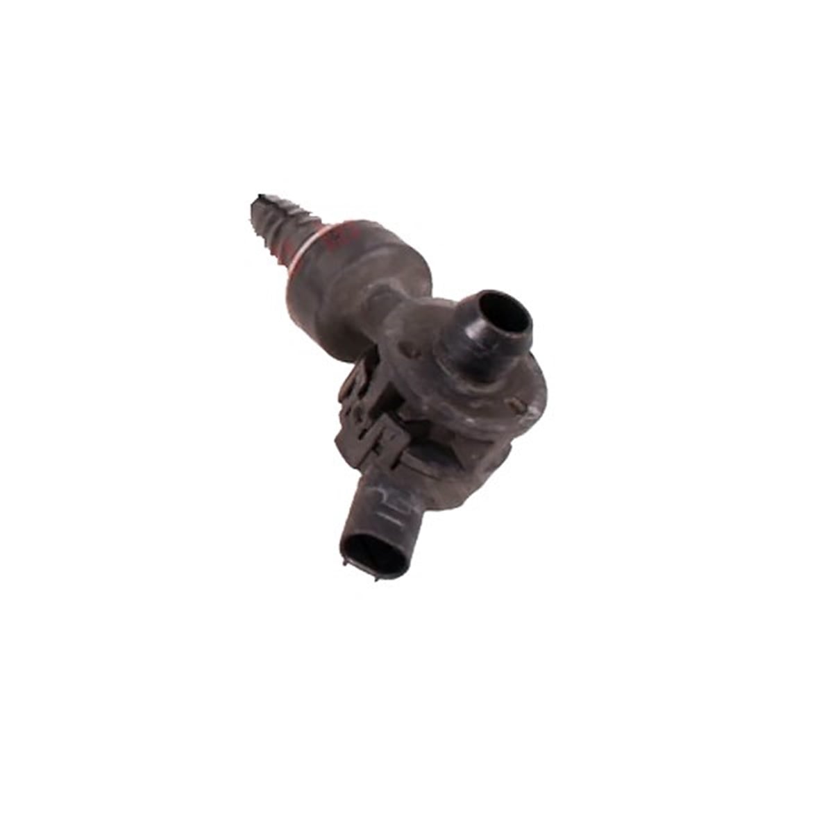 LINEAFREN SENSÖRÜ FIAT G.PUNTO-LINEA HORTUMSUZ OEK 51897624OEKOEK 51897624