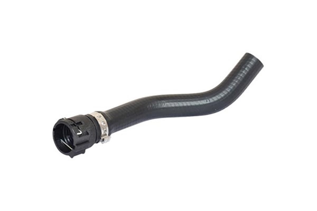 LINEAKALORİFER HORTUMU LINEA YTT 30466YTTYTT 30466