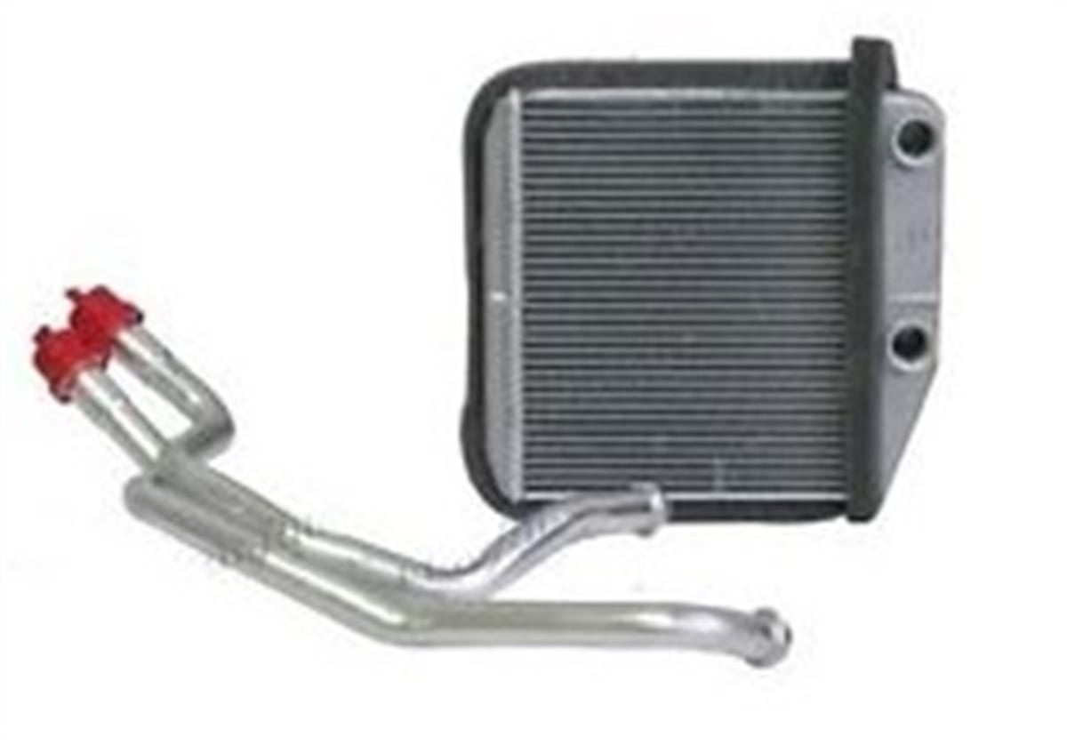 LINEAKALORİFER RADYATORÜ-BRAZİNG LINEA 1.3 MJTD BORULU 2007- ZENON FI2607BZENONZENON FI2607B