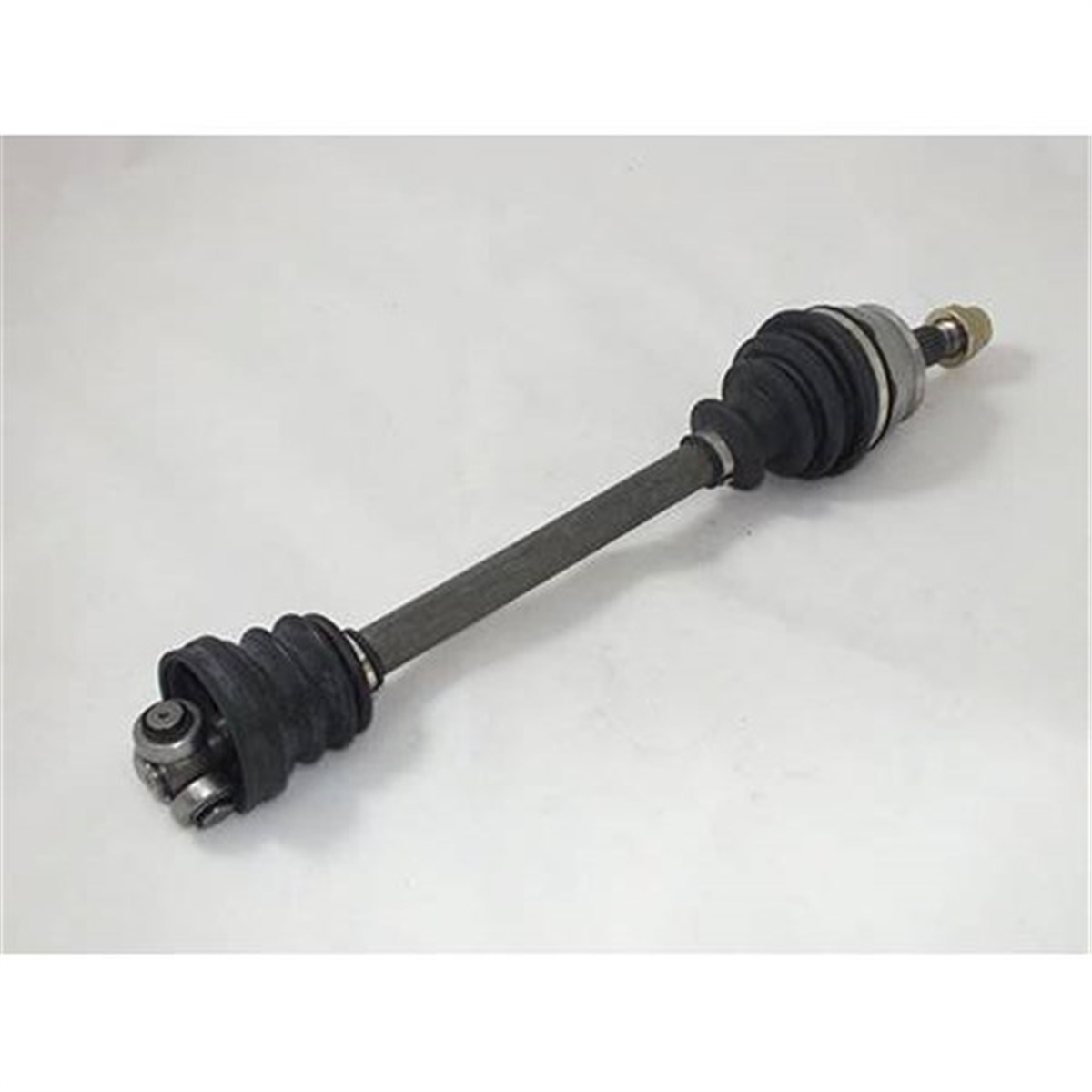 LINEAKOMPLE AKS SAĞ -SOL L 480 Z 25-... 51-... FI22026 LINEA 1.6 MJTD2012 RIW FI22026RIWRIW FI22026