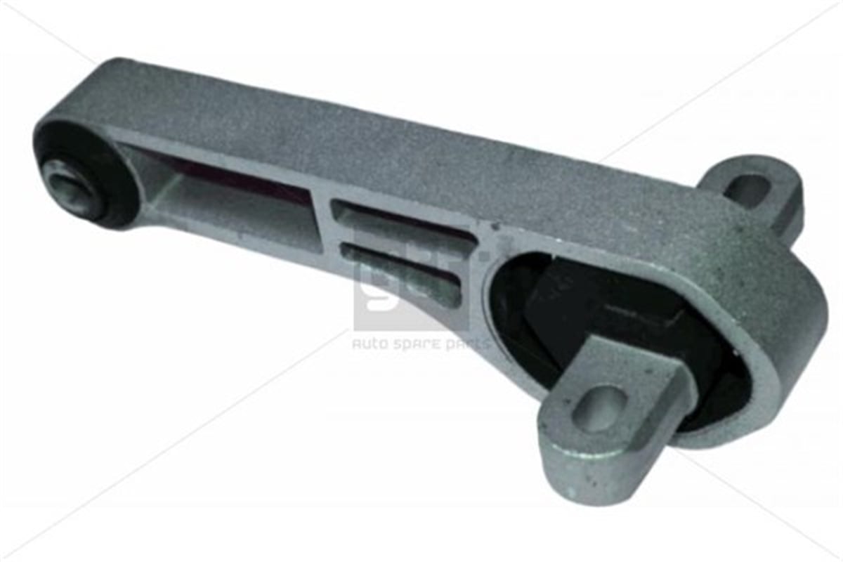 LINEAMOTOR TAKOZU ARKA LINEA 1.6 DMTJ 09 105PS 280X140X73 MOTOR BAĞLANTI KOLU YTT 5408YTTYTT 5408