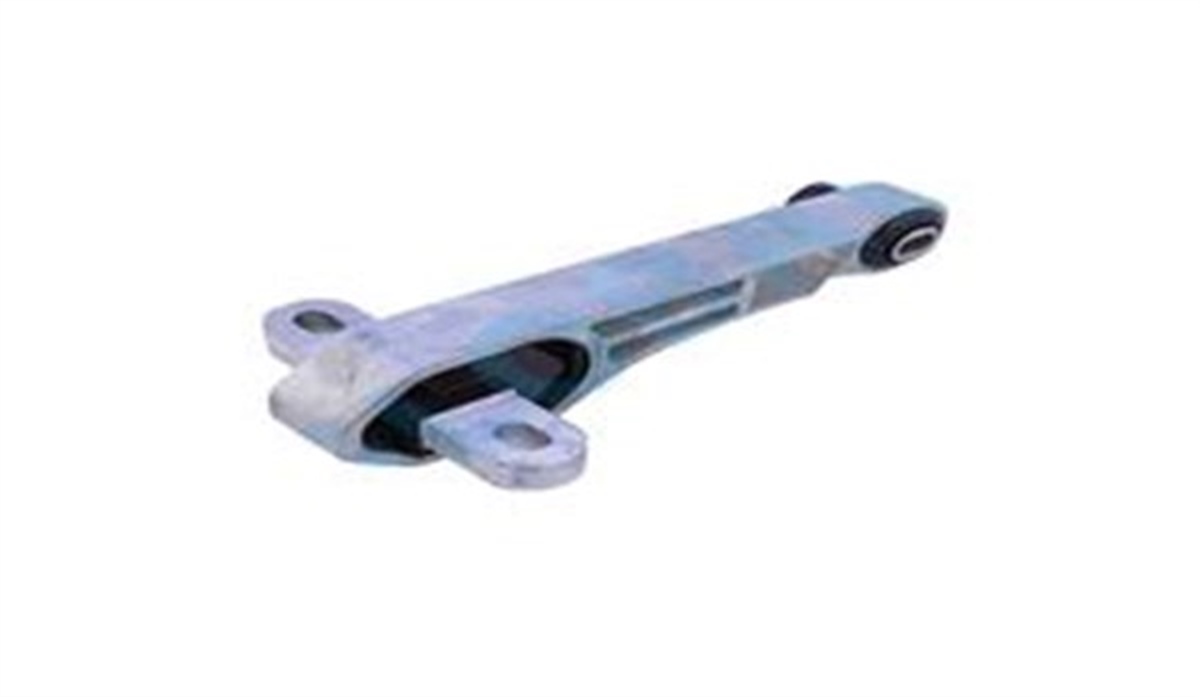 LINEAMOTOR TAKOZU LINEA 1.4 MASTER 4381MASTER-KAUÇUKMASTER 4381