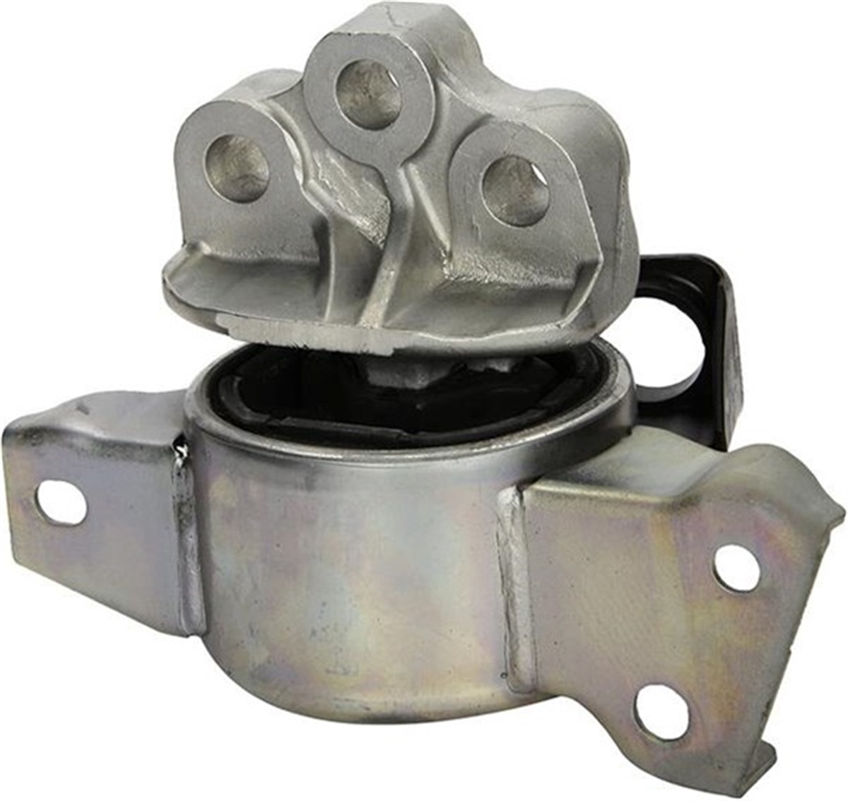 LINEAMOTOR TAKOZU LINEA YTT 5129YTTYTT 5129