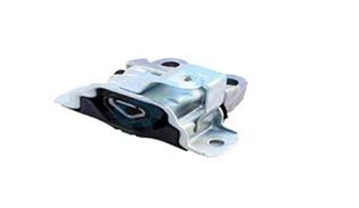 LINEAMOTOR TAKOZU SOL LINEA 1.4 77HP BENZİNLİ MASTER 4426MASTER-KAUÇUKMASTER 4426