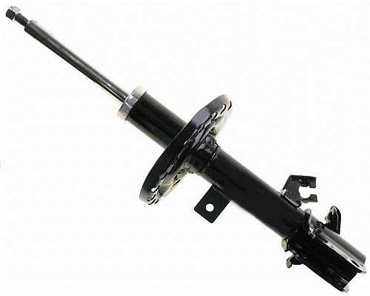 LINEAÖN AMORTİSÖR SOL LINEA 1.4-1.4T-JET-1.3 JTD-1.6JTD GAZLI MAYSAN PS9710239MAYSANMAYSAN PS9710239