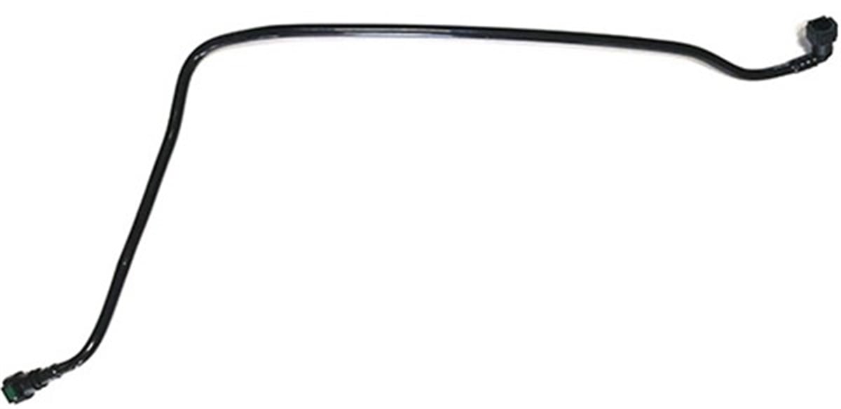LINEAPOMPADAN ENJ.DÖNÜŞ HORTUMU LINEA 1.3 MULTİJET 07 55KW WINTECH 0500172WINTECHWINTECH 0500172