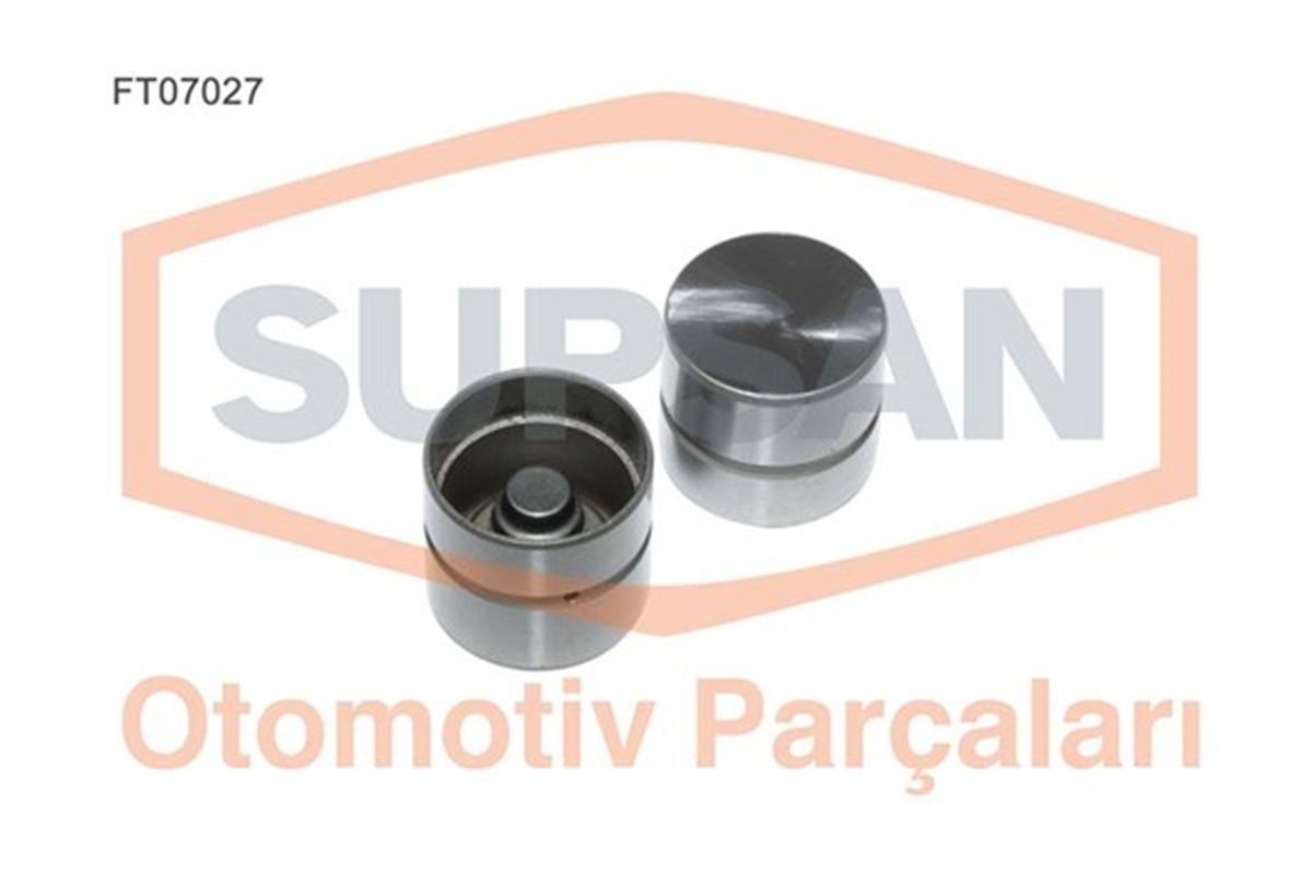 LINEASUBAP FİNCANI YAĞLI 16 FİNCAN LINEA-GRANDE PUNTO 1.4 16V T-JET TURBO 120HP SUPSAN FT-07027SUPSANSUPSAN FT-07027