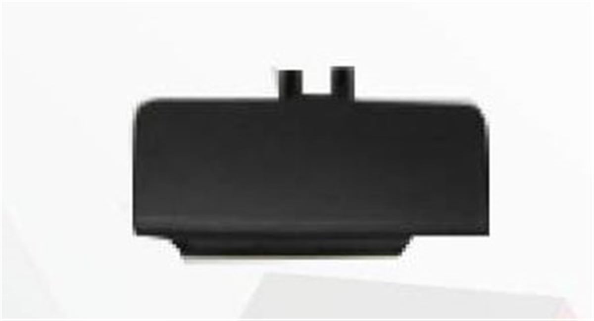 LINEATORPIDO KAPAK KİLİDİ LINEA-GRANDE PUNTO NUH 15017NUHNUH 15017