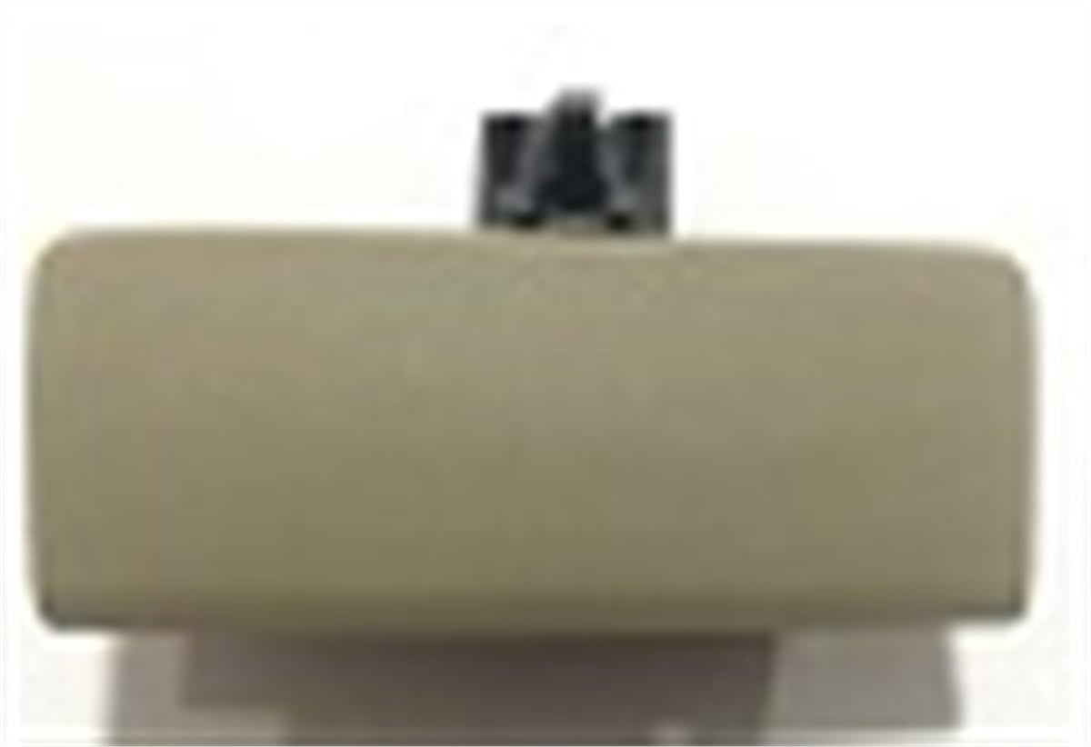 LINEATORPİDO KAPAK KİLİDİ LINEA-PUNTO BEJ NUH 15550NUHNUH 15550