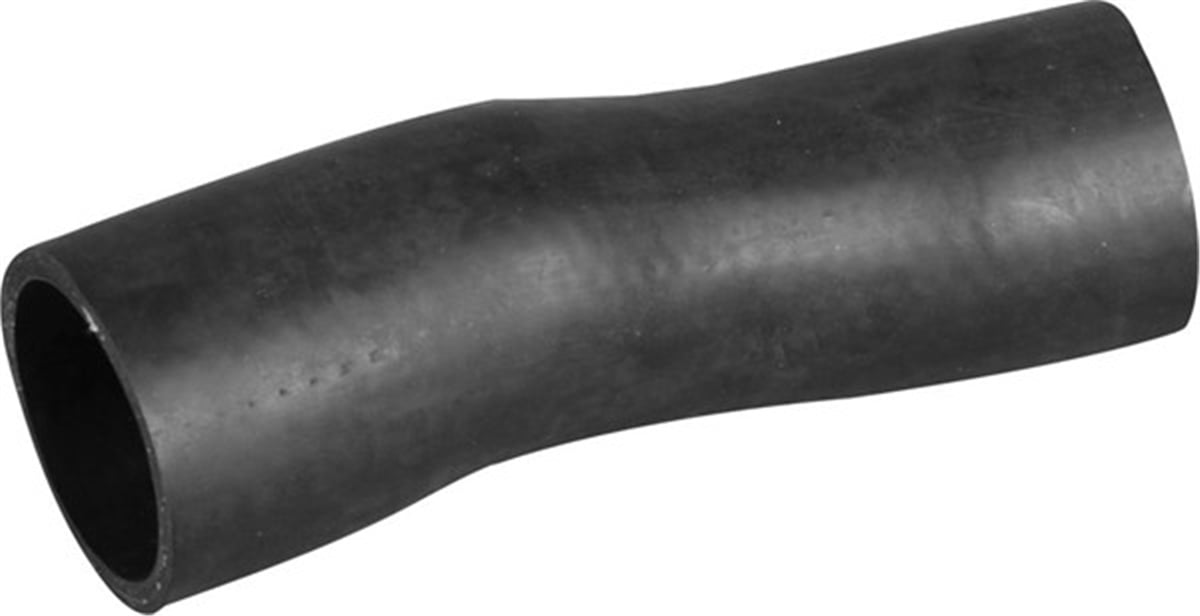 LINEATURBO HORTUMU KÜÇÜK LINEA YTT 30712YTTYTT 30712