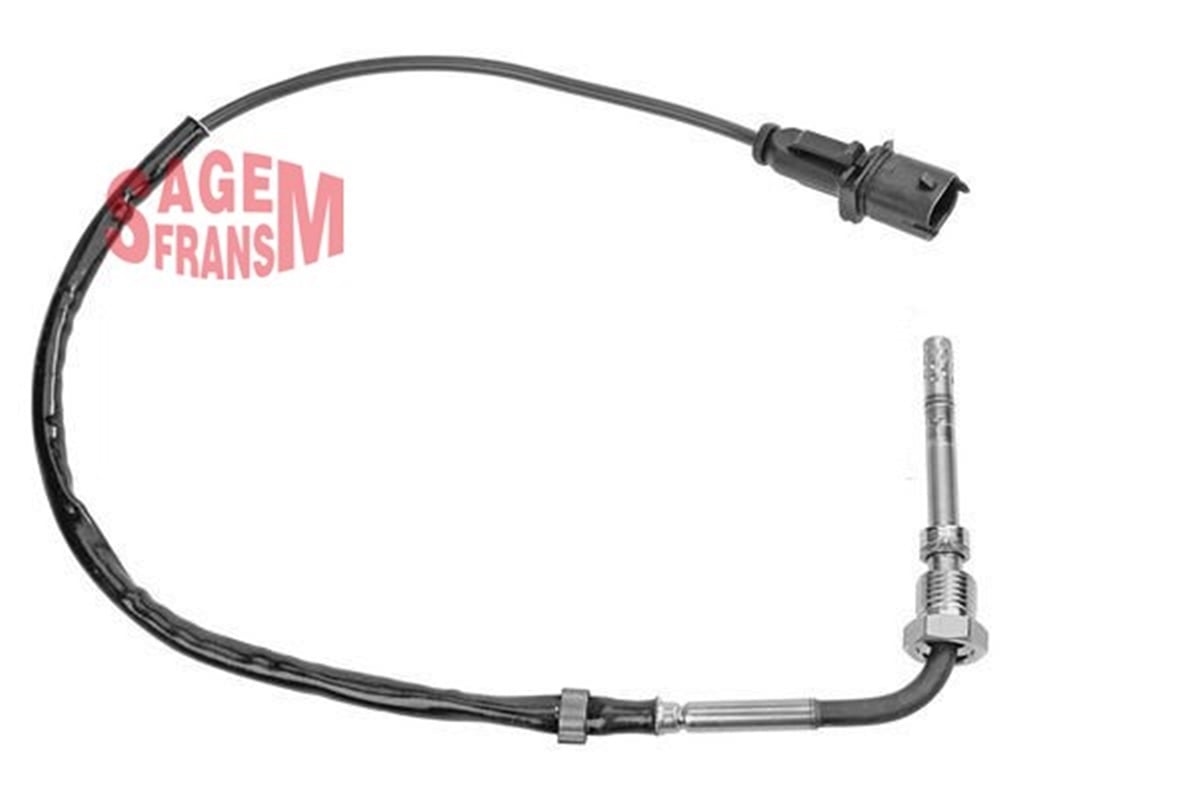 LINEATURBO ISI KAPTORU LINEA 1.6 JTD SAGEM 33127SAGEMSAGEM 33127