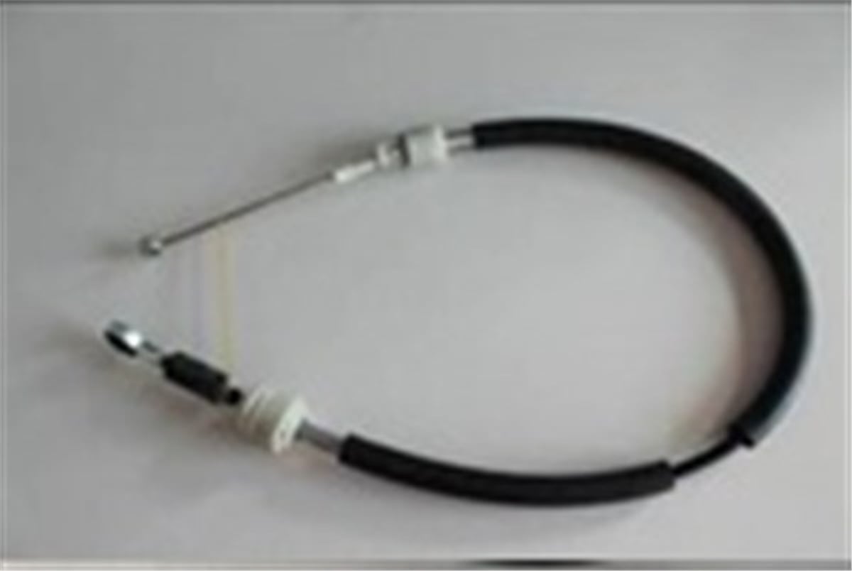 LINEAVİTES KUMANDA TELİ SOL BÜYÜK KAFA LINEA 1.3 MJTD CF4 M 2005- ZENON FI1005ZENONZENON FI1005