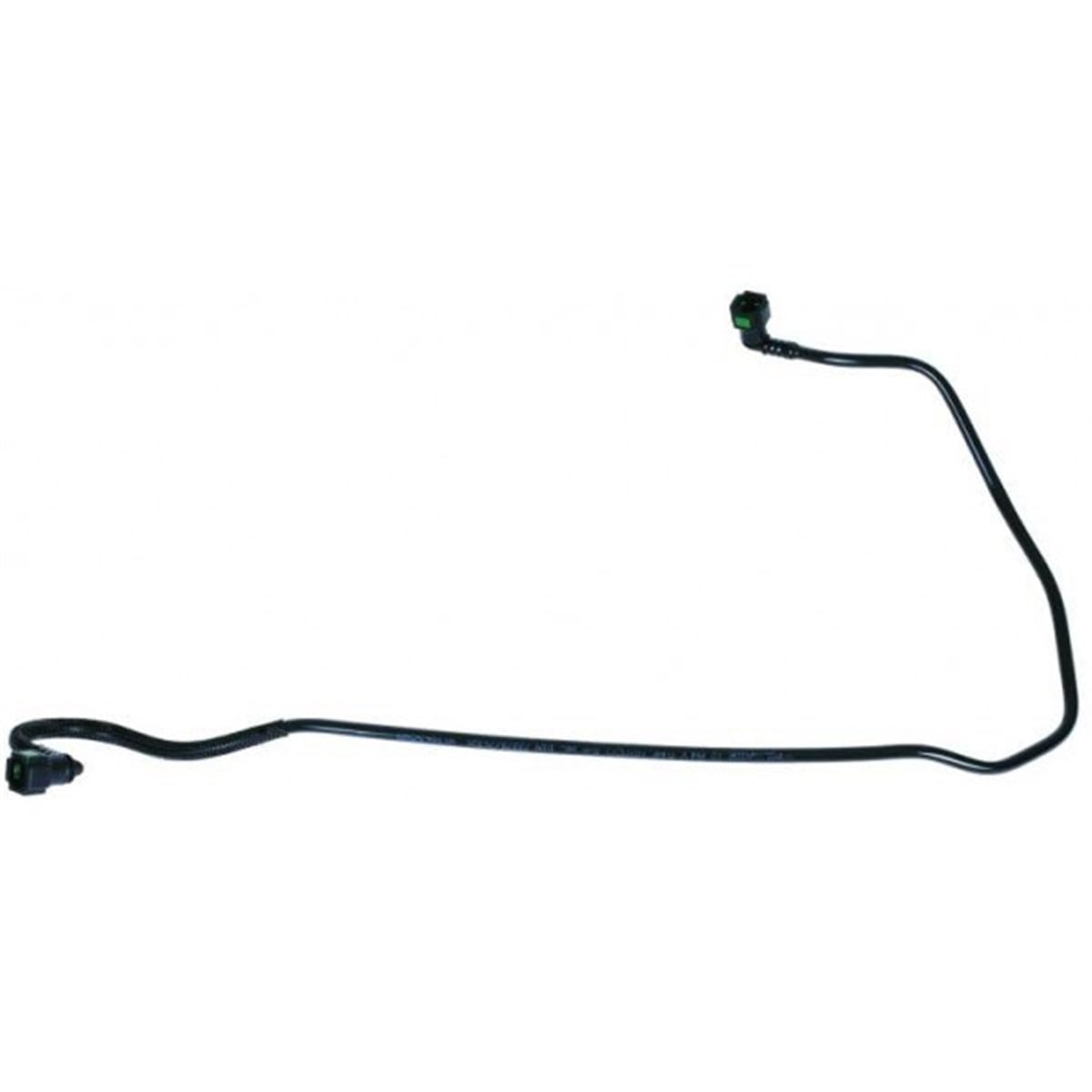 LINEAYAKIT BORUSU LINEA 07- YTT 30904YTTYTT 30904