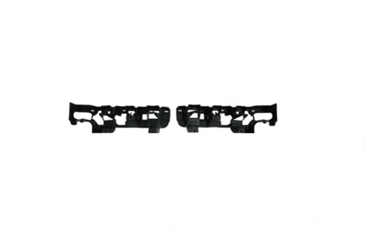 LODGYDACİA LODGY ARKA TAMPON TAKV.SET 11- 850904535RDEGADAC07LG010