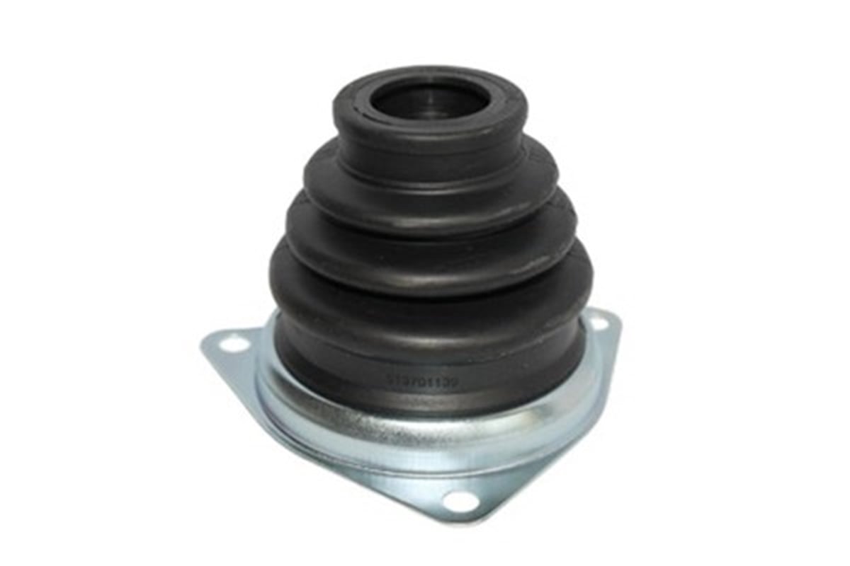 LOGANAKS KÖRÜĞÜ İÇ SOL LOGAN 04 SANDERO 08 LGN II 01 6001547767-6001543329-392413162R RUMANLI OEK 7701473830OEKOEK 7701473830