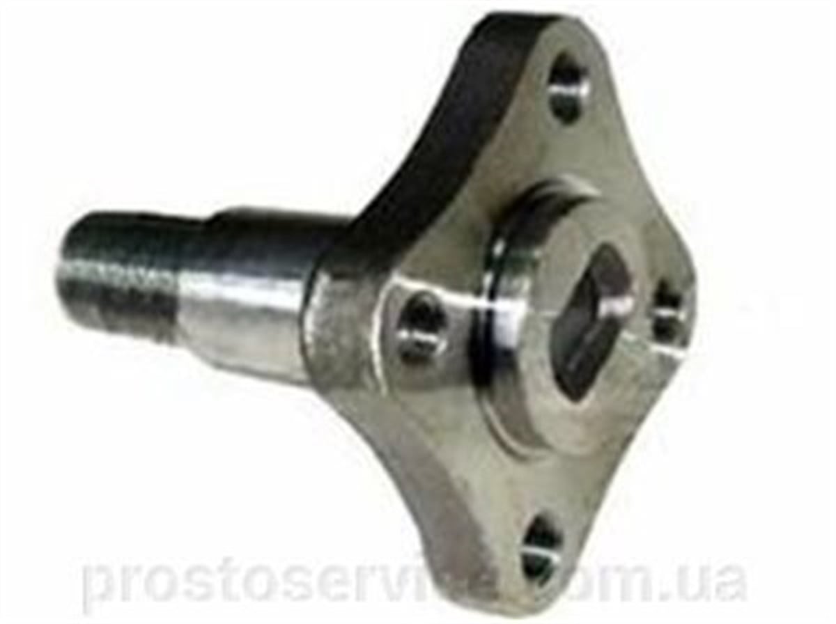 LOGANAKS TAŞIYICISI ARKA CLIO II-III-IV-THALIA-DACIA LOGAN OEK 7700416374OEKOEK 7700416374