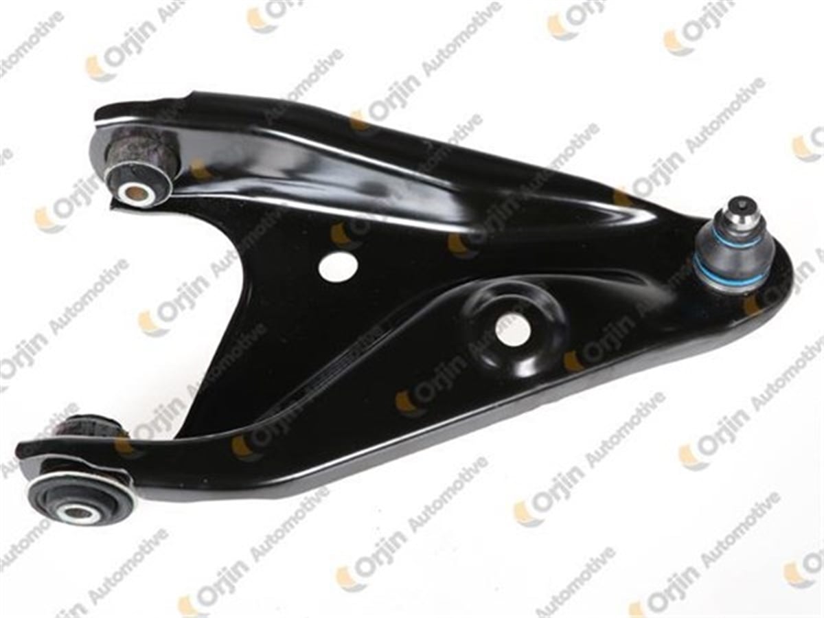 LOGANALT SALINCAK SAĞ LOGAN I 1.2- 06 1.6 16V-1.5 DCI 06 SANDERO 1.5DCI 08 LOGAN MCV II 13 18MM X00030 ORJIN 02426ORJINORJIN 02426