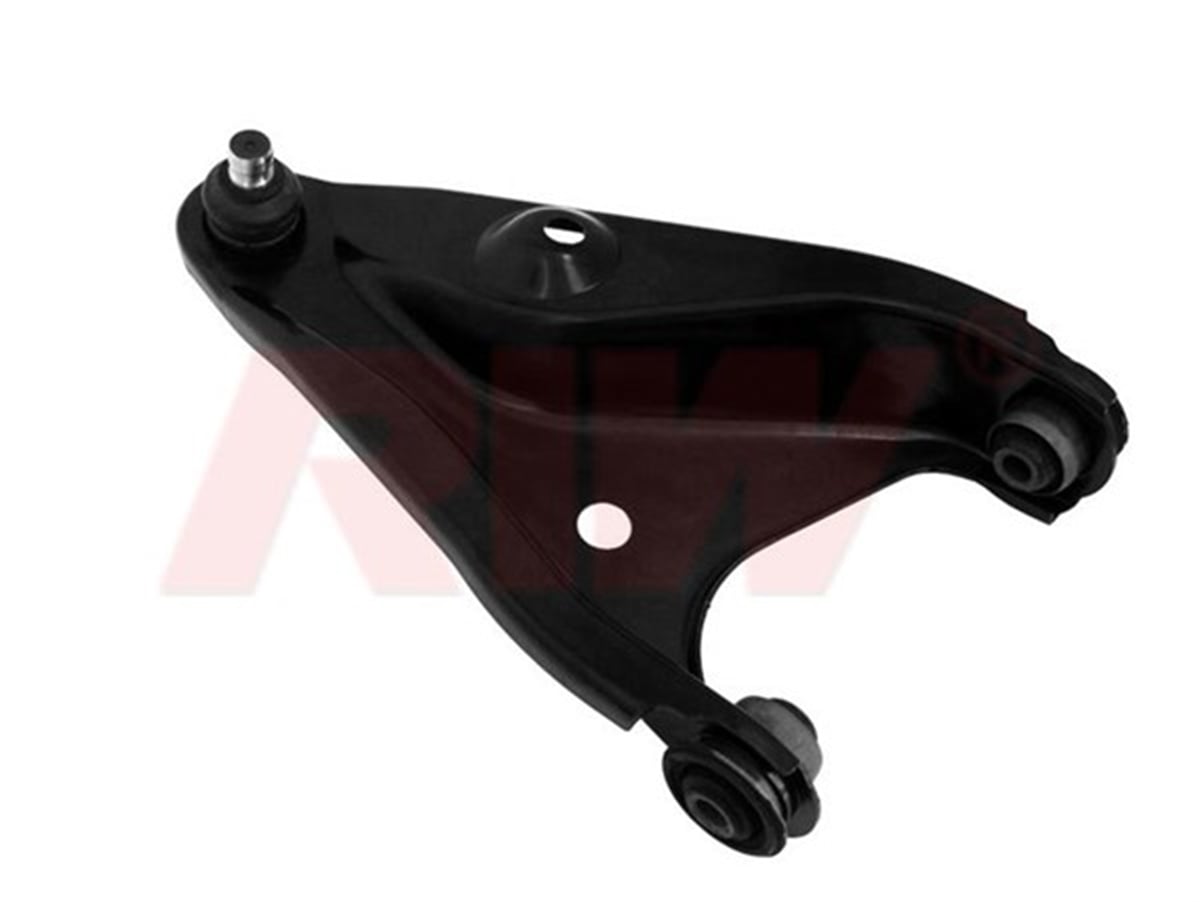 LOGANALT SALINCAK SAĞ LOGAN I 1.2- 06 1.6 16V-1.5 DCI 06 SANDERO 1.5DCI 08 LOGAN MCV II 13 18MM RIW DC6001RIWRIW DC6001