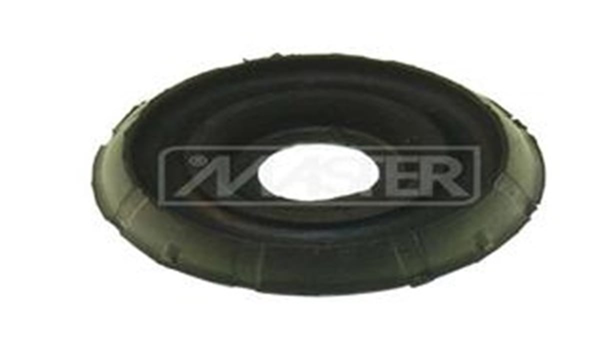LOGANAMORTİSÖR TAKOZU ÖN SAĞ-SOL LOGAN 04 TÜM MOTOR TİPLERİ MASTER 4197MASTER-KAUÇUKMASTER 4197