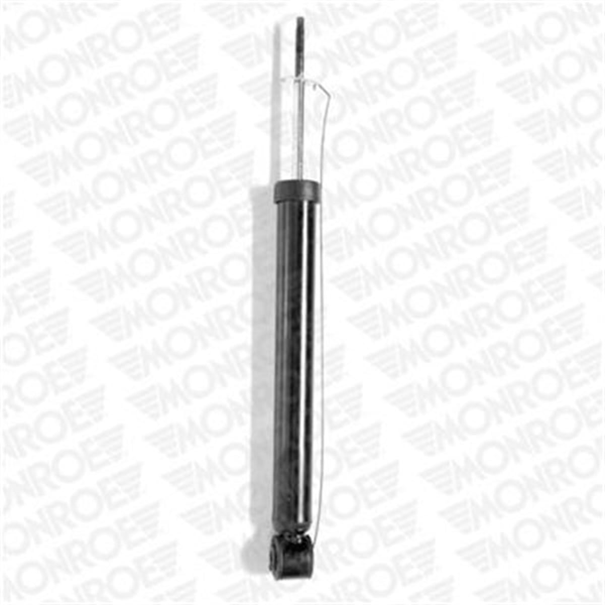 LOGANARKA AMORTİSÖR L-R DACIA LOGAN TÜM MODEL 04 MONROE 23991MONROEMONROE 23991