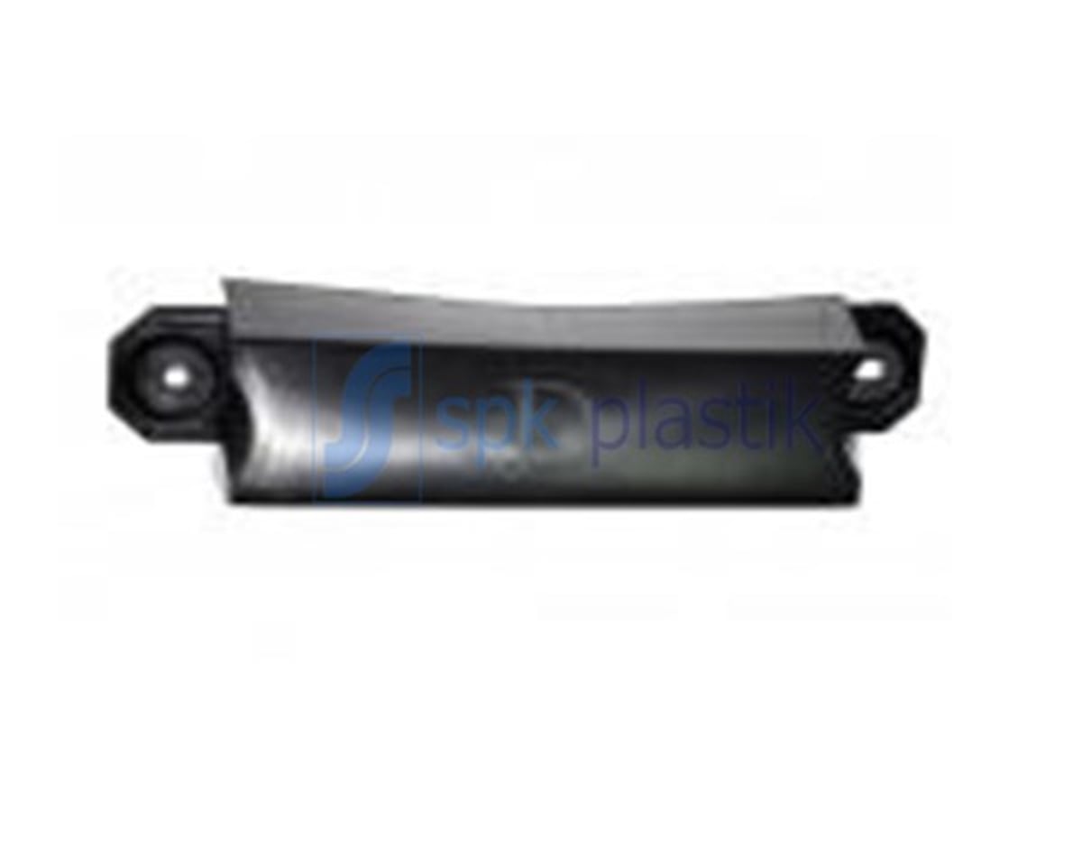 LOGANARKA TAMPON DARBE EMİCİ SAĞ LOGAN-SYMBOL 14 SPK 6424SPKSPK 6424